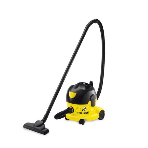 Aspirateur à eau