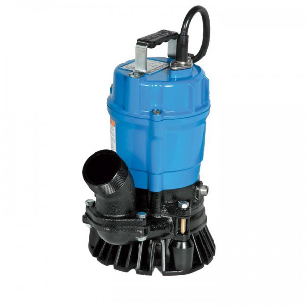 Pompe submersible 3"